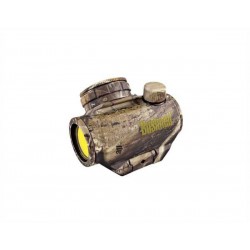 Bushnell Trophy 1x25 TRS-25 camo red dot