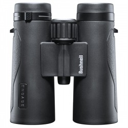 Bushnell Engage DX 10x42 black, roof, WP/FP, EXO, DiElectric