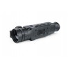 PULSAR THERMAL IMAGING SCOPE HELION 2 XP50