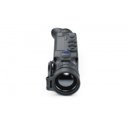 PULSAR THERMAL IMAGING SCOPE HELION 2 XP50