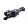 Pulsar Thermal Imaging Sight Trail 2 LRF XQ50 (without mount)