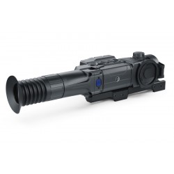 Pulsar Thermal Imaging Sight Trail 2 LRF XQ50 (without mount)