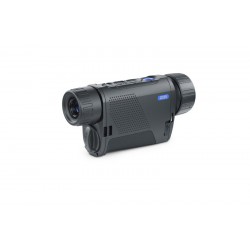 THERMAL IMAGING SCOPE AXION XQ38