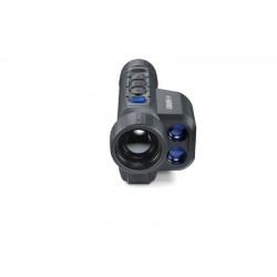 THERMAL IMAGING SCOPE AXION LRF XQ38