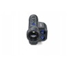 THERMAL IMAGING SCOPE AXION LRF XQ38