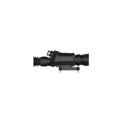 Guide Warmtebeeld Richtkijker 1.5-6x25mm TS425