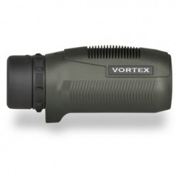 Vortex Solo 10x36 Monoculair