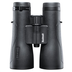 Bushnell Engage DX 12x50 Black Roof, FMC, UWB, Dielectric, EXO Barrier