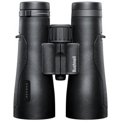Bushnell Engage EDX 12x50 black roof, ED, FMC, UWB, dielectric, EXO barrier