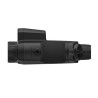 AGM Fuzion LRF TM35-640 Warmtebeeld/Nachtzicht Fusion Camera