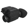 AGM StingIR-640 Tactical Warmtebeeldcamera met Helm Montage