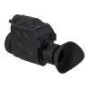 AGM StingIR-640 Tactical Warmtebeeldcamera met Helm Montage