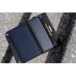 Solar Panel SP-1500 12V