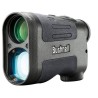 Bushnell Prime 6x24mm LRF 1700 black, advanced target detection