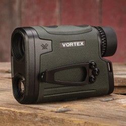 Vortex Laser Afstandsmeter Viper HD 3000