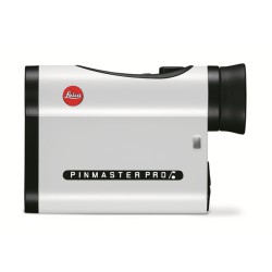 Leica Pinmaster II pro