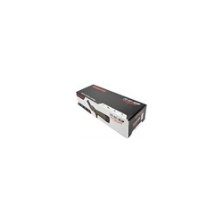 Tasco Spotter 20-60x80 Green FC, Tripod, Soft Case
