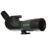 Konus Spotting Scope Konuspot-65C 15-45x65