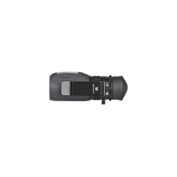 Vortex Solo 8x36 Tactical Monoculair met R/T Dradenkruis (MRAD)
