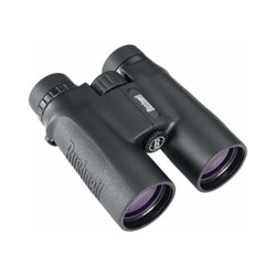 Bushnell All purpose 10x42 black, roof