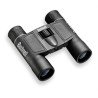 Bushnell Powerview 10x25 black, roof, compact