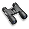 Bushnell Powerview 10x32 black, roof, compact