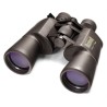 Bushnell Legacy 10-22x50 black, porro, water resistant, zoom