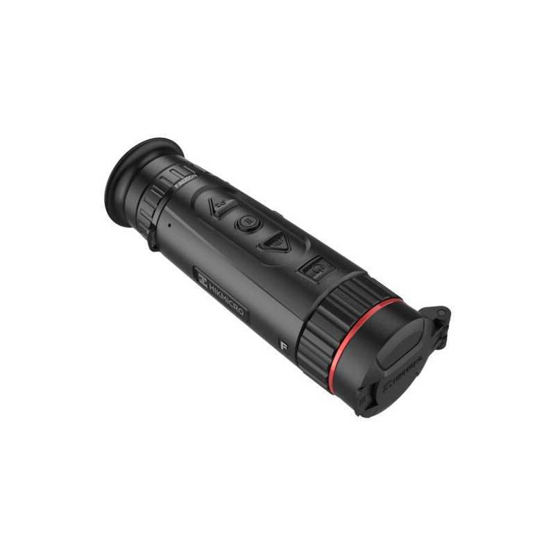 Hikmicro Falcon FH35 Handheld Thermal Observation Camera.