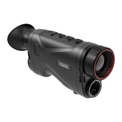 Hikmicro Condor CQ35L Handheld Thermal Observation Camera with LRF.