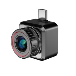 Hikmicro Explorer E20Plus Thermal Camera