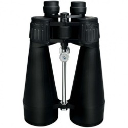 Konus Binocular Giant 20x80