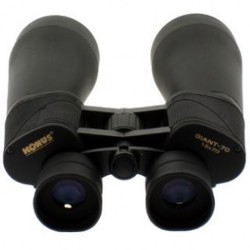 Konus Binocular Giant 15x70