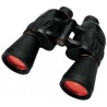 Konus Binocular Sporty 10x50 Wa