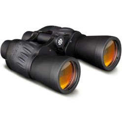 Konus Binocular Sporty 7x50 Fix Focus