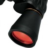 Konus Binocular Sporty 7x50 Fix Focus