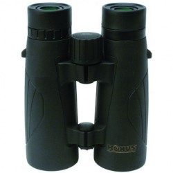 Konus Binocular Titanium 10x42 WP X