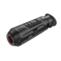 Hikmicro Lynx Pro LH15 2.0 Handheld Thermal Observation Camera.