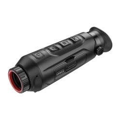 Hikmicro Lynx Pro LH19 2.0 Handheld Thermal Observation Camera.