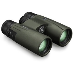 Vortex Viper HD 12x50 New Binocular