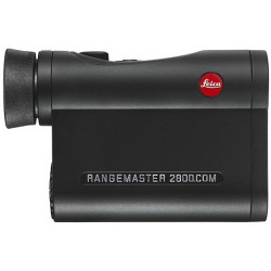 Leica Rangemaster CRF 2800.com
