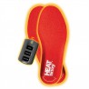 Heat factory Proflex Outdoor Heated Insole Large